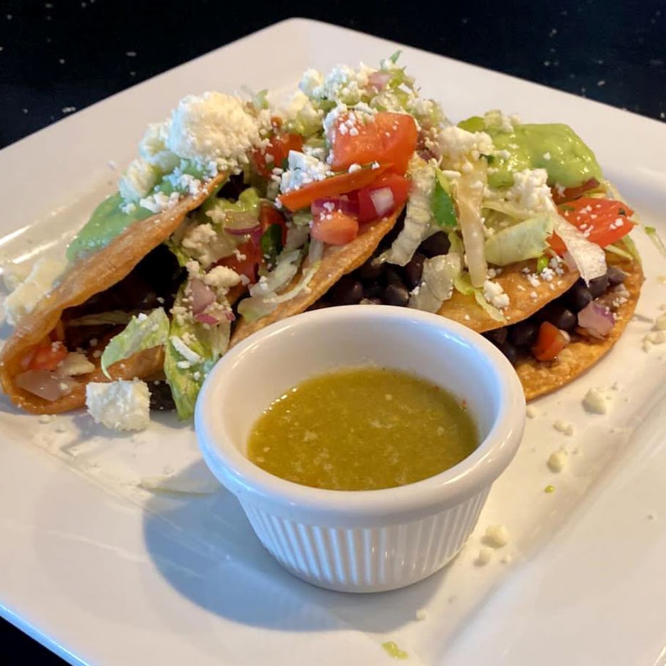 Casa Oaxaca Restaurante | 3354 Durham Rd, Roxboro, NC 27573, USA | Phone: (336) 647-5332