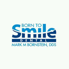 Born to Smile Dental : Mark M Bornstein DDS | 145 Maple Ave, Cedarhurst, NY 11516, USA | Phone: (516) 295-0081