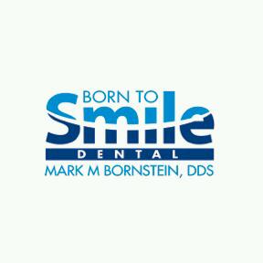 Born to Smile Dental : Mark M Bornstein DDS | 145 Maple Ave, Cedarhurst, NY 11516, USA | Phone: (516) 295-0081