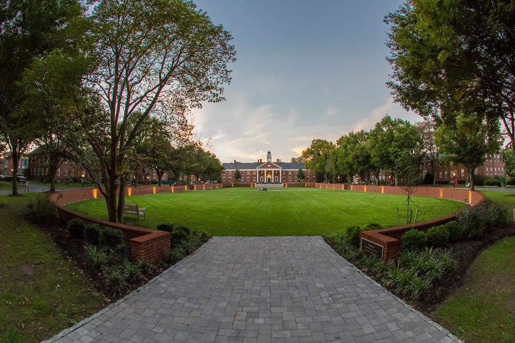 The Lawrenceville School | 2500 Main St, Lawrenceville, NJ 08648, USA | Phone: (609) 896-0400