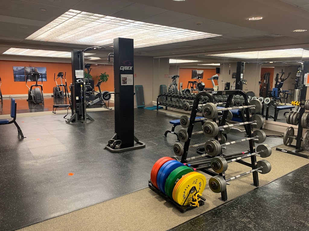 HealthSmart Advantage at Chappaqua Crossing | 480 N Bedford Rd, Chappaqua, NY 10514, USA | Phone: (203) 605-3812