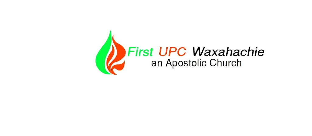 First United Pentecostal Church | 1014 Ferris Ave Suite 213-A, Waxahachie, TX 75165, USA | Phone: (972) 937-7204