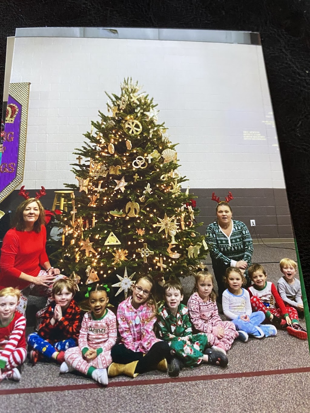 Banner Chapel Advent Christian Church | 1771 NC-50 S, Benson, NC 27504, USA | Phone: (919) 894-1287