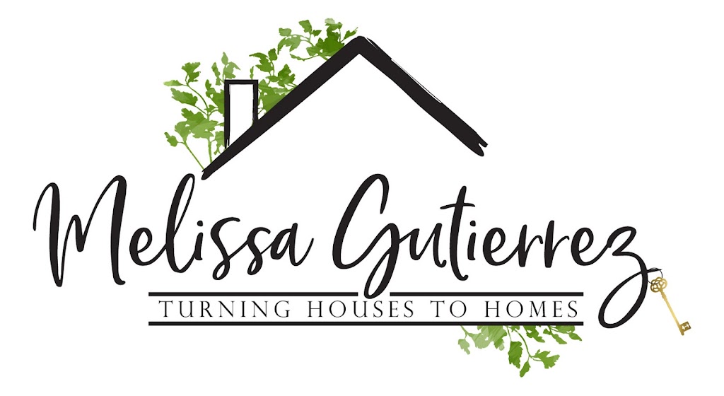 Homes with Melissa G | 43521 Ridge Park Dr Suite 201, Temecula, CA 92590, USA | Phone: (760) 859-4858