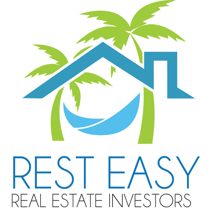 Rest Easy Real Estate Investors | 11311 Tampa Ave, Northridge, CA 91326, USA | Phone: (818) 360-6578