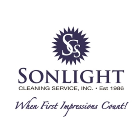 Sonlight Cleaning Service Inc. | 4013 Clay Ave, Haltom City, TX 76117, USA | Phone: (817) 656-8109
