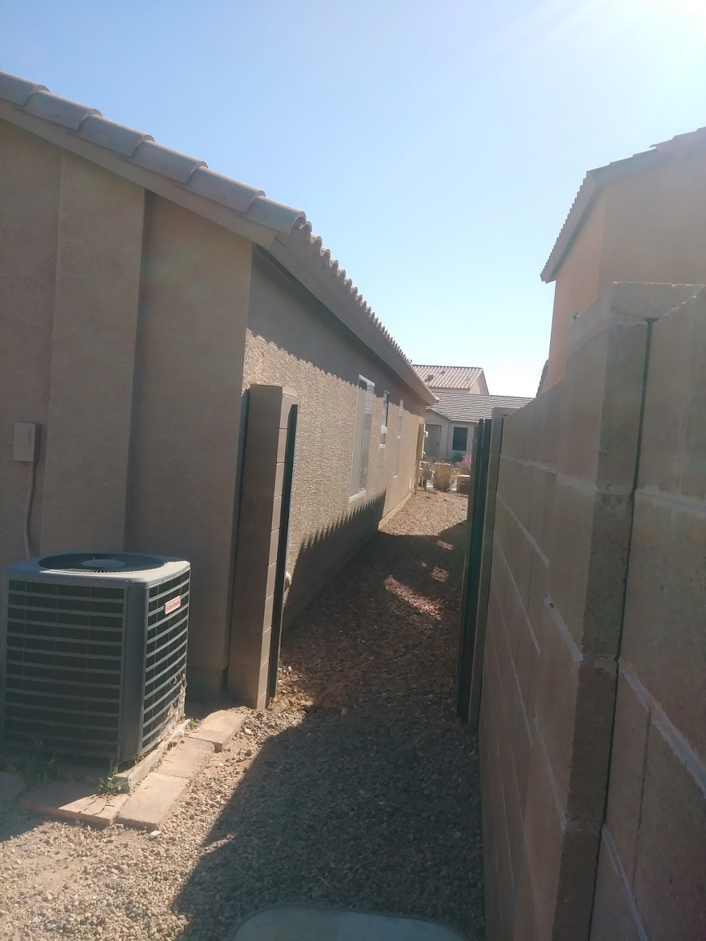 Desert Canyon Properties | 20630 N Tammy St, Maricopa, AZ 85138, USA | Phone: (520) 371-3358