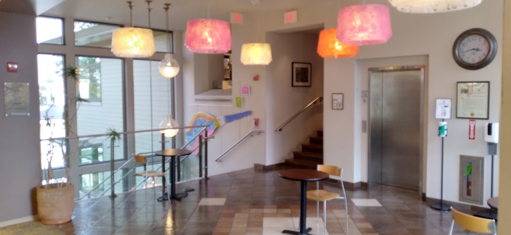 The Nyack Library | 59 S Broadway, Nyack, NY 10960, USA | Phone: (845) 358-3370 The Nyack Library | 59 S Broadway, Nyack, NY 10960, USA | Phone: (845) 358-3370