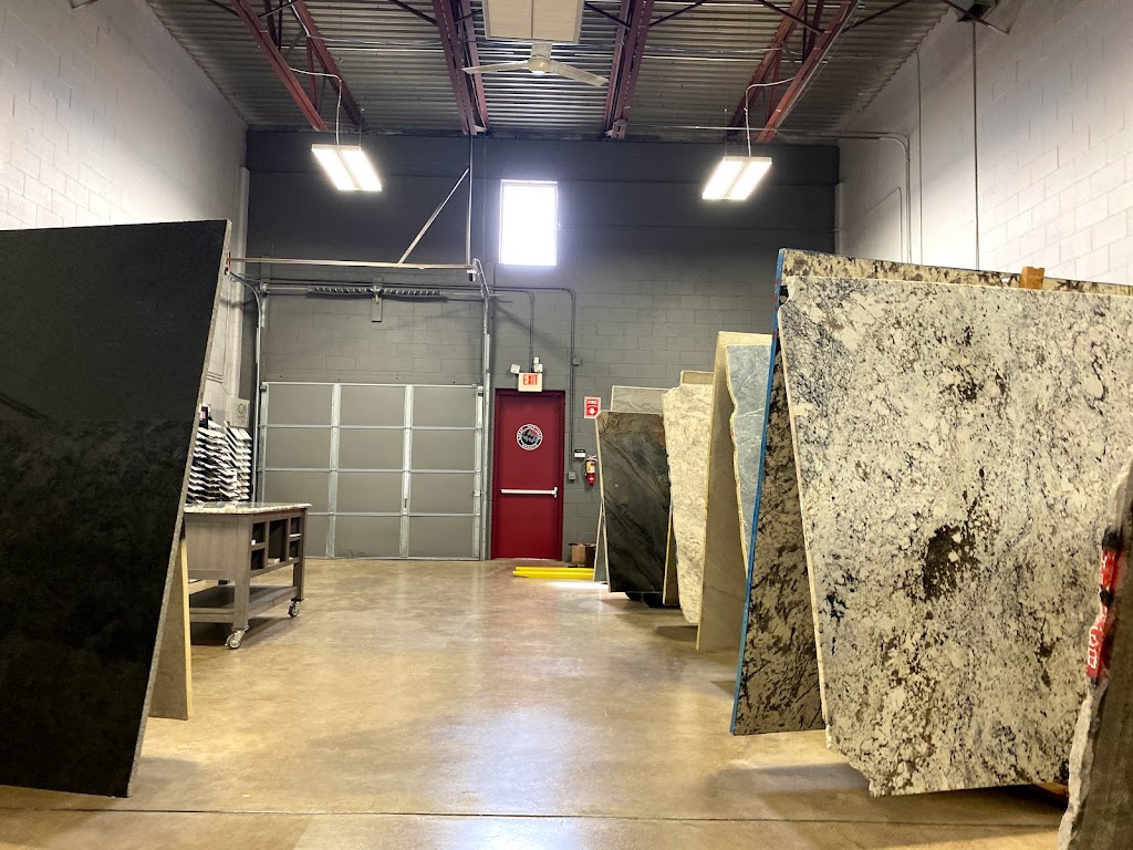 Great Northern Granite | 7605 Washington Ave S, Edina, MN 55439, USA | Phone: (952) 456-2224