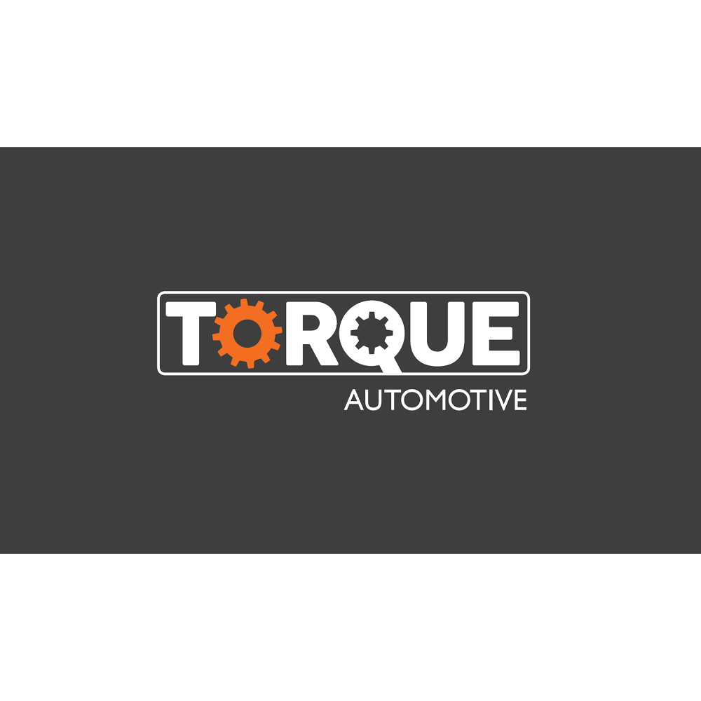 Torque Automotive | 3216 Spottswood St #101, Raleigh, NC 27615, USA | Phone: (984) 242-4777