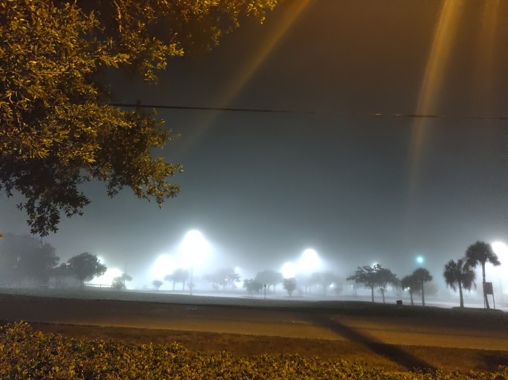 Groves Center | 512 S 11th St, Lake Wales, FL 33853, USA | Phone: (863) 676-8502