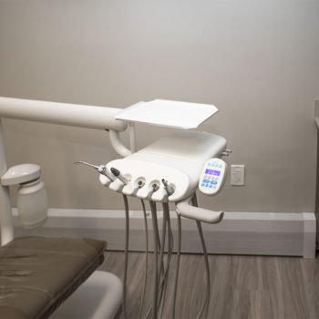 Starry Dental - Westwood | 217 Old Hook Rd #3c, Westwood, NJ 07675, USA | Phone: (201) 383-4525