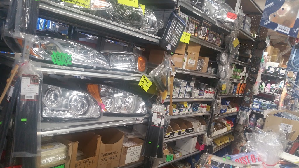 Maricelas Truck Accessories Inc. | 31581 Castaic Rd, Castaic, CA 91384, USA | Phone: (661) 702-1580