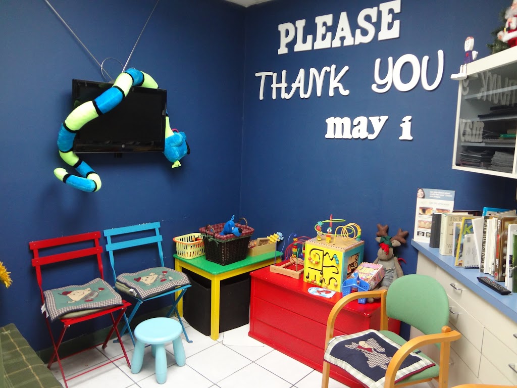 Holy Angels Family Dental | 155 E Lomita Blvd, Carson, CA 90745, USA | Phone: (310) 847-7777