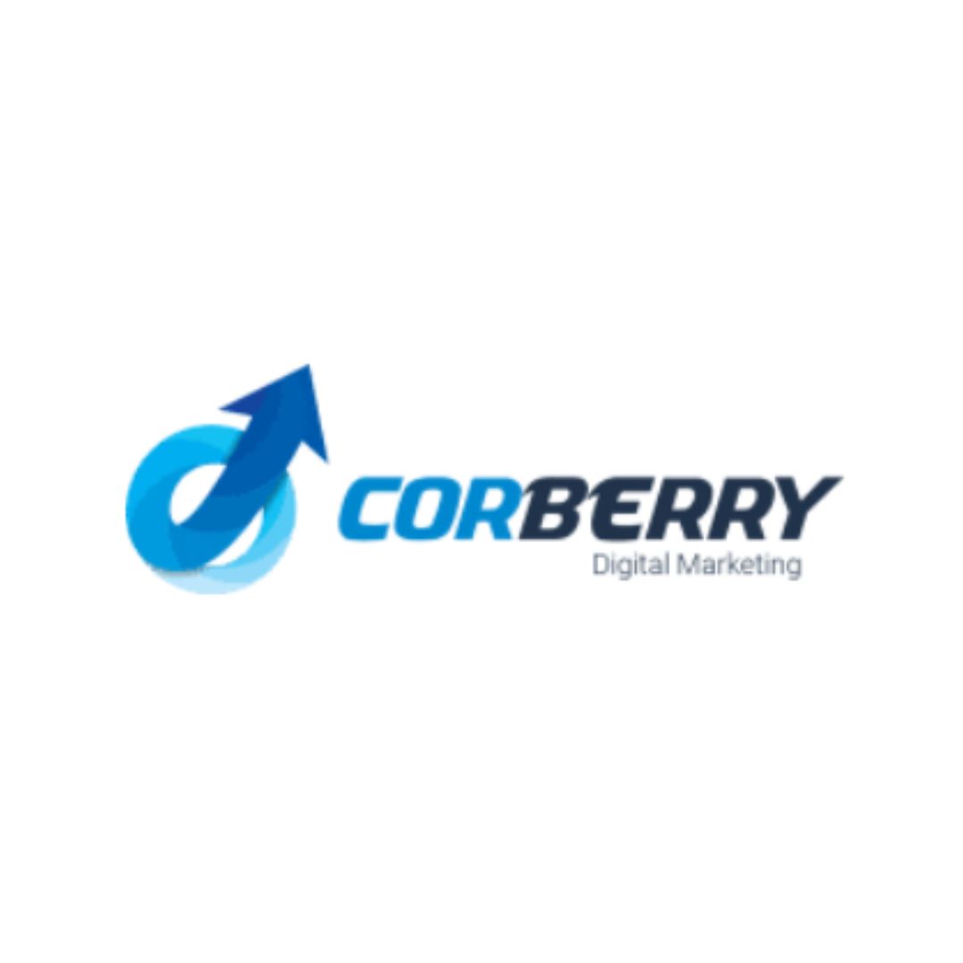 Corberry Digital Marketing | Digital Marketing Agency | 1433 N Water St Ste 400, Milwaukee, WI 53202, United States | Phone: (262) 676-2368