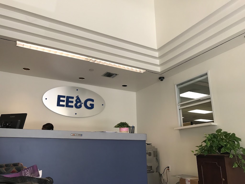 EE&G Restoration Orlando | 455 Douglas Ave # 1155, Altamonte Springs, FL 32714, USA | Phone: (321) 265-3574