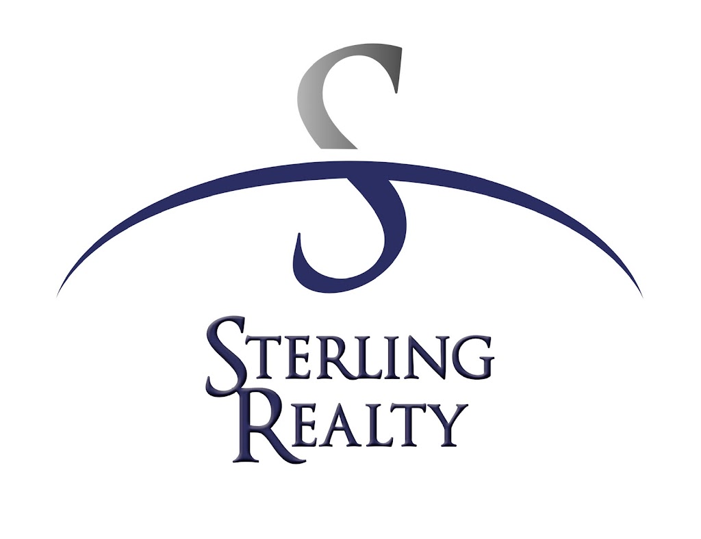 Shaun Cumston Broker Sterling Realty Florida | 519 Interstate Ct, Sarasota, FL 34240, USA | Phone: (941) 379-5810