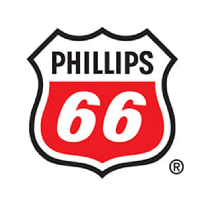 Phillips 66 | 3745 IL-3, Red Bud, IL 62278, USA | Phone: (618) 484-6641