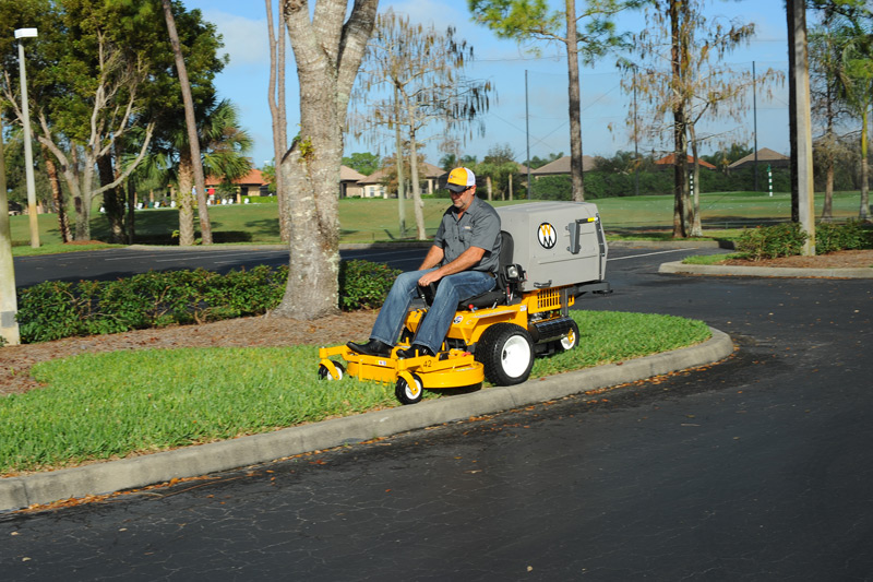 Walker Country Mowers | 2584 Van Dorn Rd, Milford, NE 68405 | Phone: (402) 641-8473