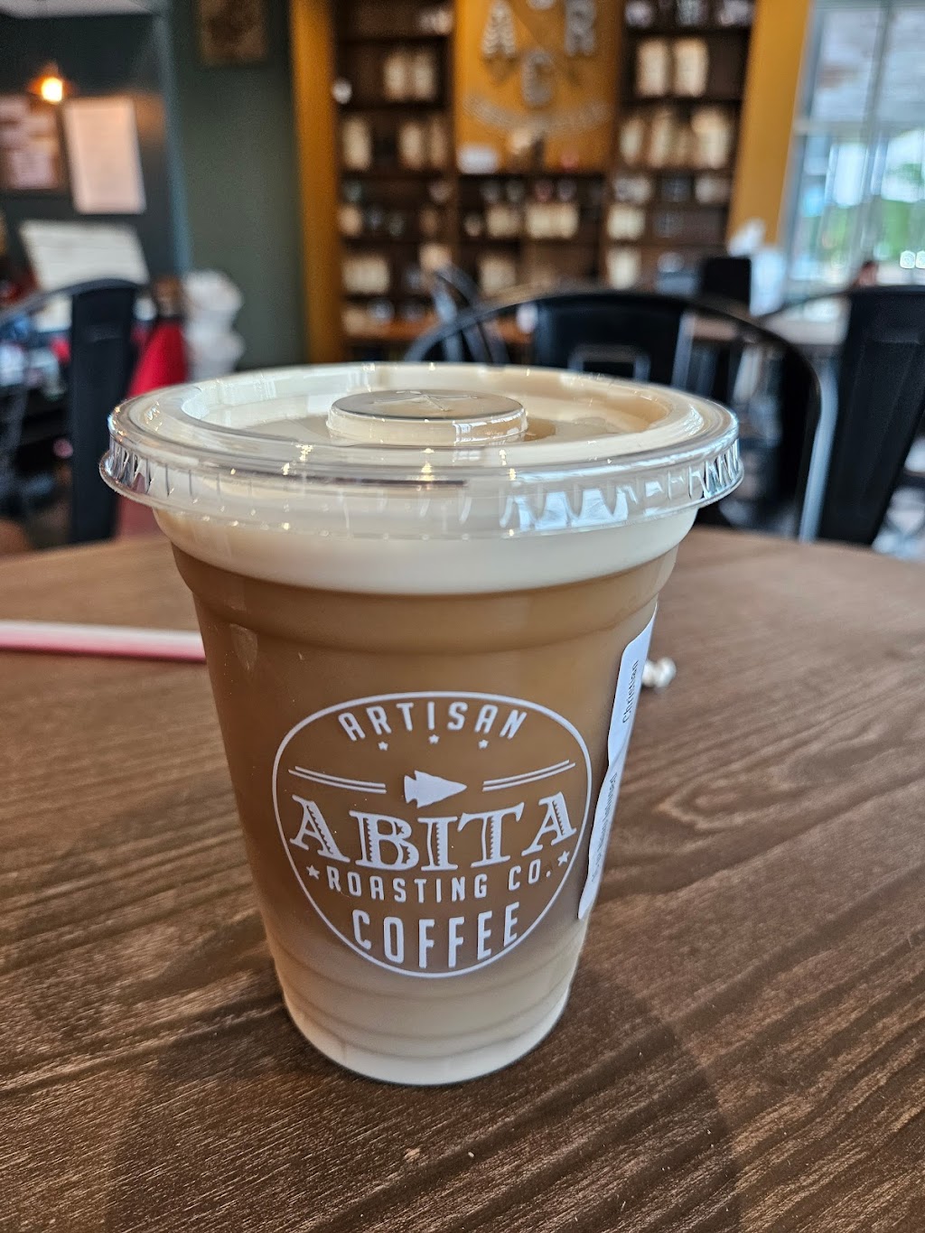 Abita Coffee Works - Copperstill | 13102 LA-1085, Covington, LA 70433, USA | Phone: (985) 246-3350