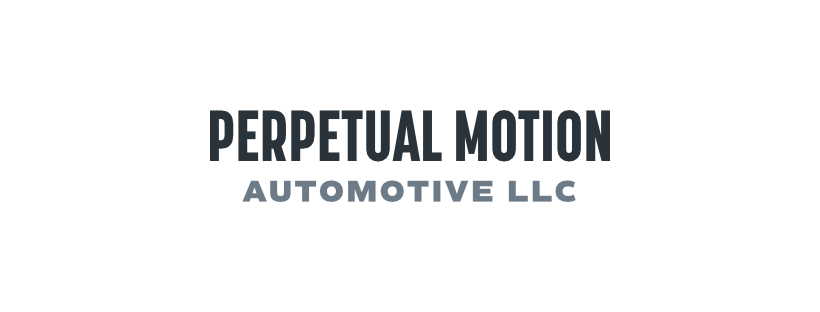 Perpetual Motion Automotive LLC | 675 Wasair Dr #2, Wasilla, AK 99654, USA | Phone: (907) 203-5500