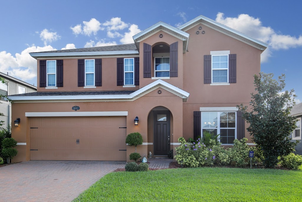 Tampa Bay Elite Homes, LLC | 15100 Hutchison Rd #113, Tampa, FL 33625, USA | Phone: (813) 391-7485