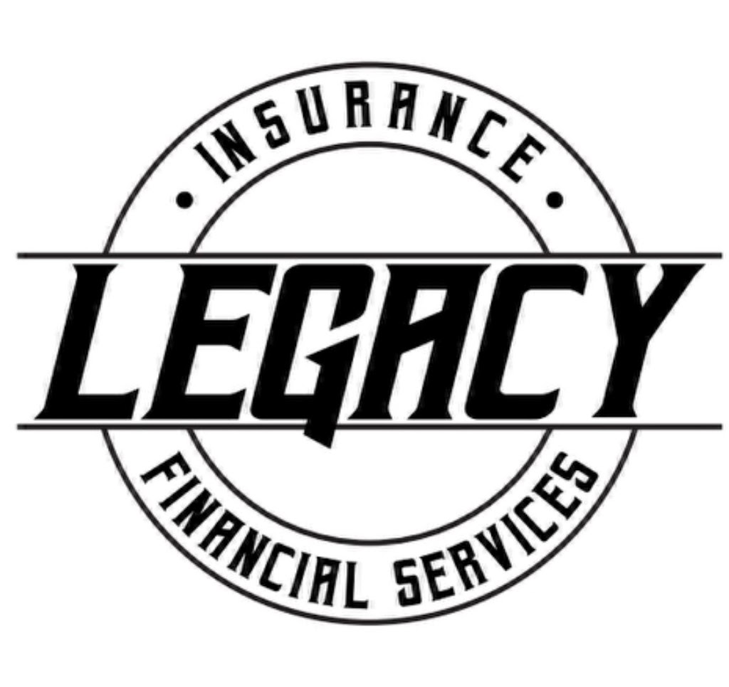 Legacy Insurance & Financial Services | 108 Main St, Cashion, OK 73016, USA | Phone: (405) 433-5002