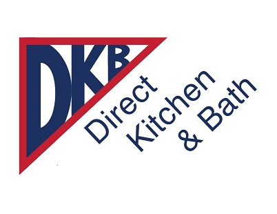 Direct Kitchen & Bath | 5585 MacArthur Rd, Whitehall, PA 18052 | Phone: (610) 890-4584