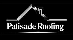 Palisade Roofing | 782 Harr Town Rd, Blountville, TN 37617, United States | Phone: (423) 549-2065