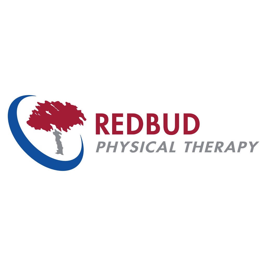 Redbud Physical Therapy | 1700 W Albany St Suite 310, Broken Arrow, OK 74012, USA | Phone: (918) 252-0513