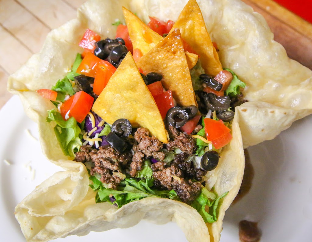 El Dorado Café | 5787 Pleasant Valley Rd, El Dorado, CA 95623, USA | Phone: (530) 626-8865