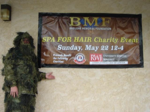 Spa For Hair | 353 US-22, Green Brook Township, NJ 08812, USA | Phone: (732) 302-1977