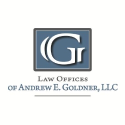 Law Offices of Andrew E. Goldner, LLC | 531 Roselane St NW Suite 400-220, Marietta, GA 30060, United States | Phone: (404) 400-7385