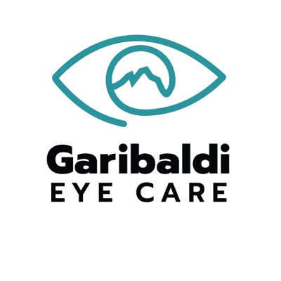 Garibaldi Eye Care | 38222 Eaglewind Blvd, Squamish, BC V8B 0C5, Canada | Phone: (778) 906-0936