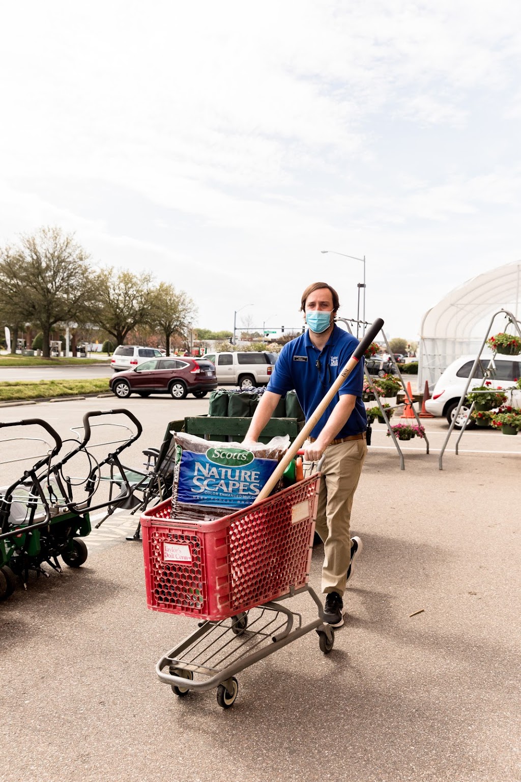 Sidney Bed Bug Exterminator Baton Rouge | 9764 Grand Teton Ave, Baton Rouge, LA 70814, USA | Phone: (225) 277-4705