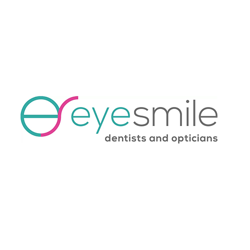 Eye Smile | 120 High Street Whitton, Twickenham TW2 7LL, United Kingdom | Phone: +44 20 8755 7900