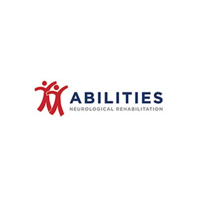 Abilities Neurological Rehabilitation | 7491 Vedder Rd #201, Chilliwack, BC V2R 6E7, Canada | Phone: (604) 846-8240