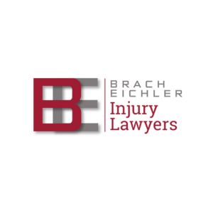 Brach Eichler Injury Lawyers | 2200 W County Line Rd Suite 1, Jackson Township, NJ 08527, United States | Phone: (732) 392-7272