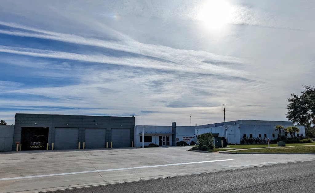 Jacksonville Fire and Rescue Station 73 - Cecil Center | 5847 Aviation Ave, Jacksonville, FL 32221, USA | Phone: (904) 630-0522 Jacksonville Fire and Rescue Station 73 - Cecil Center | 5847 Aviation Ave, Jacksonville, FL 32221, USA | Phone: (904) 630-0522