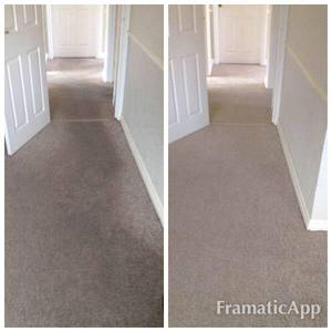 The Little Elm Carpet Cleaning | 2650 Little Elm Pkwy, Little Elm, TX 75068, USA | Phone: (972) 914-9539