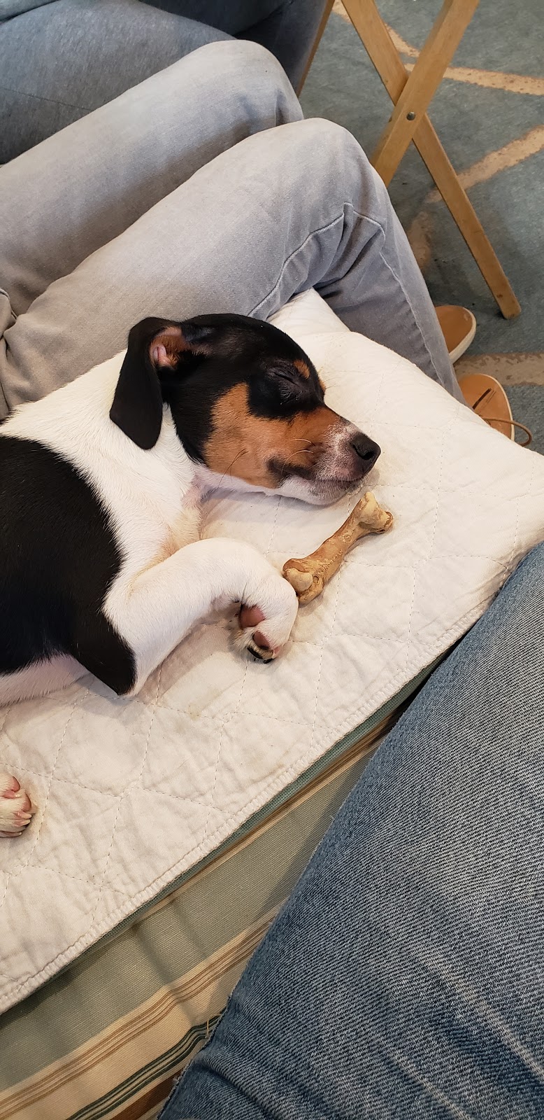 Advanced Foot Center | 1327 E Pioneer Pkwy, Arlington, TX 76010, USA | Phone: (817) 265-1595