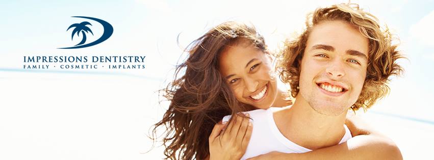 Impressions Dentistry | 4538 Martin Way E #103, Olympia, WA 98516, United States | Phone: (360) 810-5650