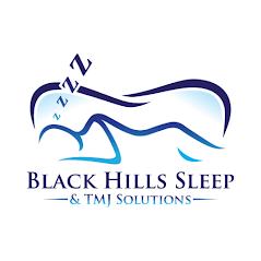 Black Hills Sleep & TMJ Solutions | 2001 Hope Ct Ste 4, Rapid City, SD 57701, United States | Phone: (605) 718-0155