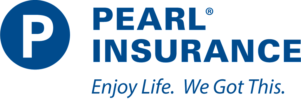 Pearl Insurance | 13 Airline Dr, Albany, NY 12205, USA | Phone: (518) 640-8100