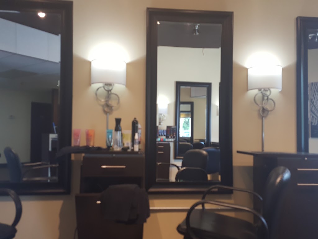 Salon joVon Hinckley | 1309 Ridge Rd, Hinckley, OH 44233, USA | Phone: (330) 278-3226