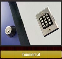 Racine Locksmith | 424 Lake Ave, Racine, WI 53403, USA | Phone: (262) 806-0001