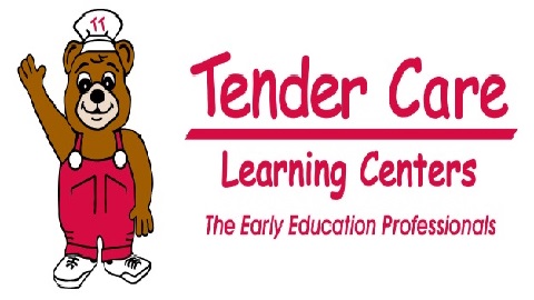 Tender Care Learning Centers | 300 Weyman Rd # 100, Pittsburgh, PA 15236, USA | Phone: (412) 881-6720