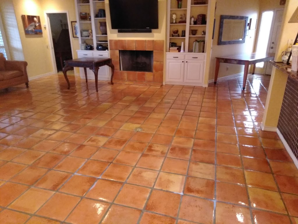 Local Sinton Tile & Carpet Cleaning - Dirt Free | 515 W Sinton St, Sinton, TX 78387, USA | Phone: (361) 792-0280