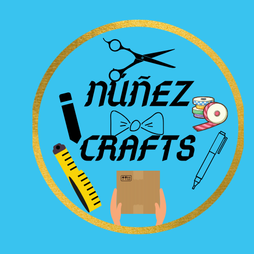 Nuñez Crafts | 85 Wagaraw Rd, Hawthorne, NJ 07506, USA | Phone: (917) 721-9612