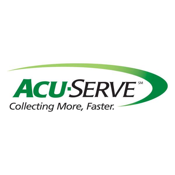 ACU-Serve | 121 S Main St #102, Akron, OH 44308, United States | Phone: (800) 887-8965